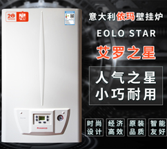 ڒtSo(h)偠t